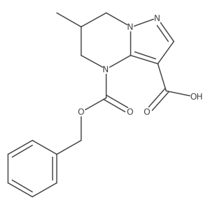 2639425-88-8 structure