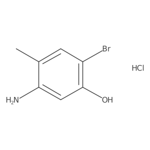 2639462-21-6 structure