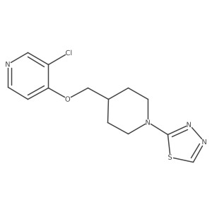 2640836-23-1 structure