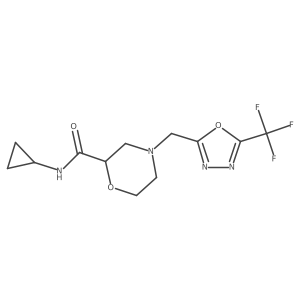 2640953-88-2结构式