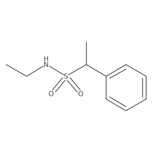 2648862-75-1结构式