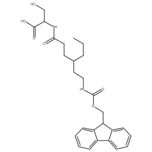 2648916-27-0 structure