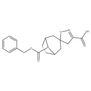 2649016-37-3 structure