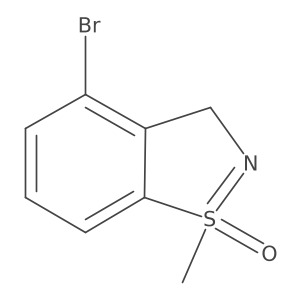 2649034-92-2 structure
