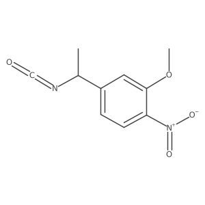 2649046-87-5 structure