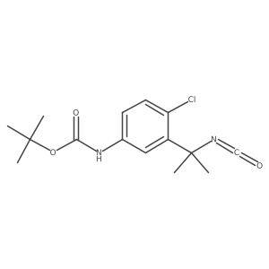 2649055-39-8 structure