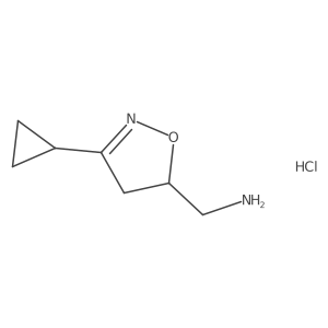2649068-08-4 structure