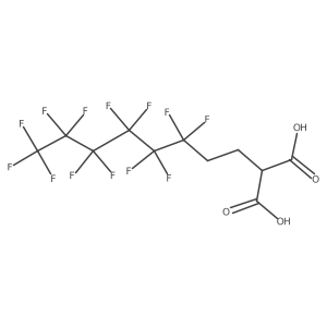 26564-96-5 structure