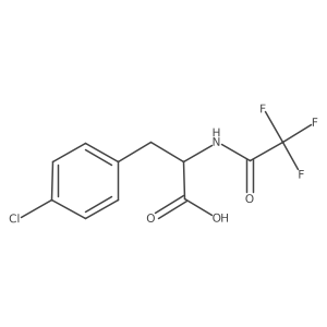 2679836-50-9 structure