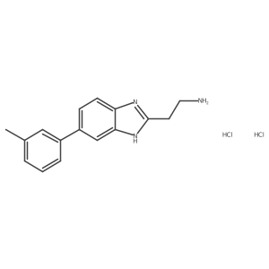2680540-51-4 structure