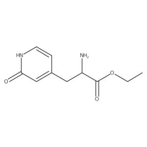 2680552-68-3 structure