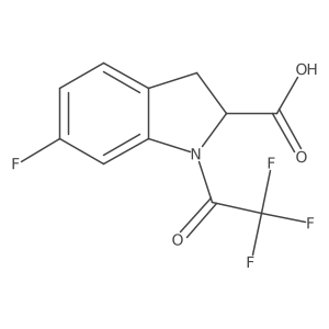 2680586-91-6 structure