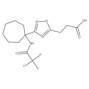 2680676-24-6 structure
