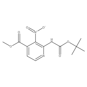 2680676-46-2 structure