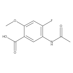 2680679-67-6结构式