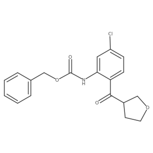 2680679-89-2 structure