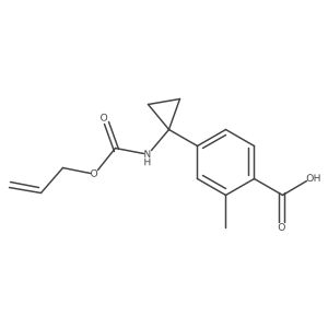 2680705-12-6结构式