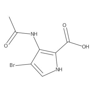 2680705-34-2 structure