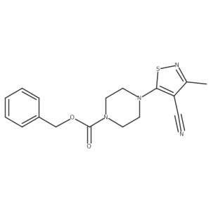 2680714-08-1结构式