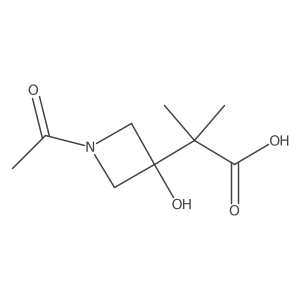 2680717-29-5 structure