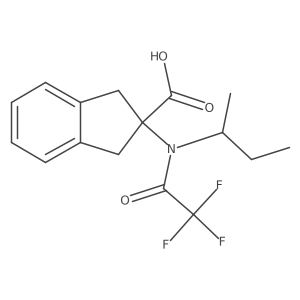 2680748-31-4 structure