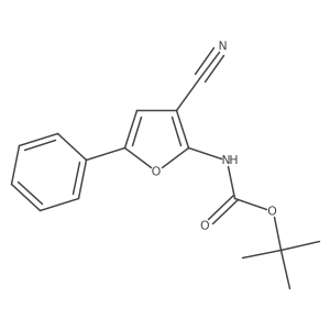 2680778-81-6 structure