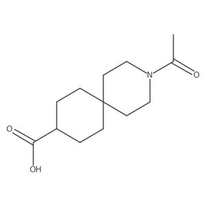 2680784-34-1 structure