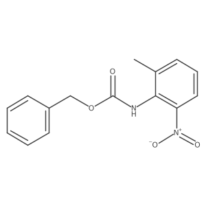 2680787-77-1 structure
