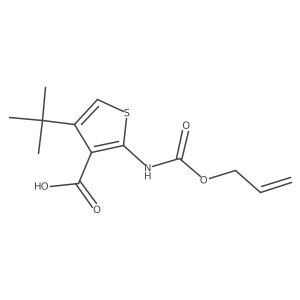 2680790-68-3 structure