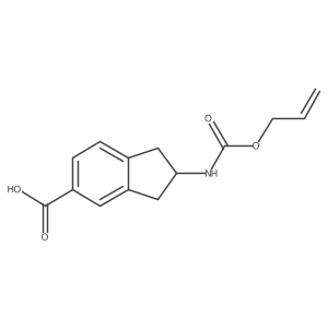 2680793-89-7 structure