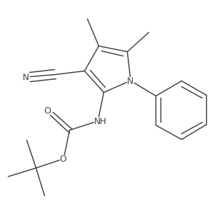 2680813-22-1 structure