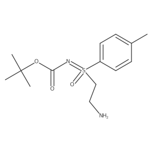 2680816-65-1 structure