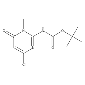 2680819-64-9 structure