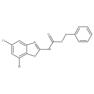 2680871-27-4结构式
