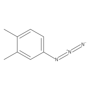 270256-21-8 structure