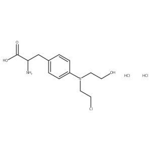 2707535-88-2 structure