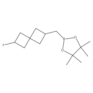 2715119-86-9 structure