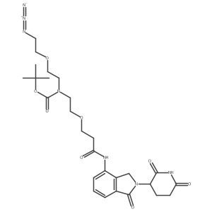 2727151-88-2 structure