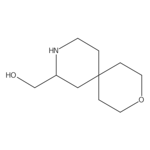 2728101-20-8 structure
