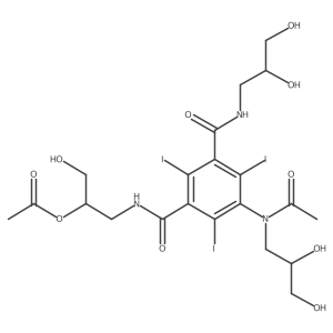 2730989-02-1 structure