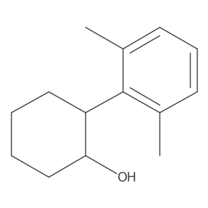 2737207-35-9 structure