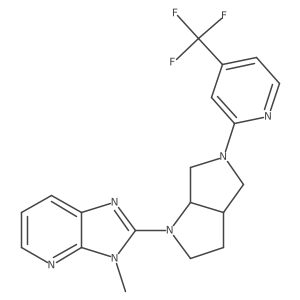 2741900-59-2 structure