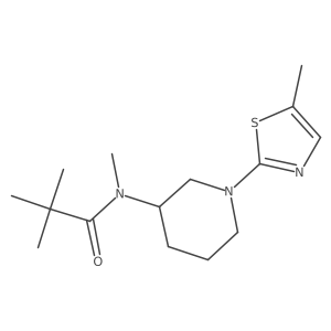 2741930-87-8 structure