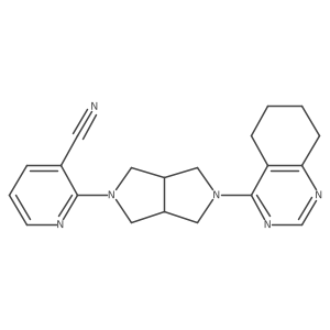 2742037-10-9 structure