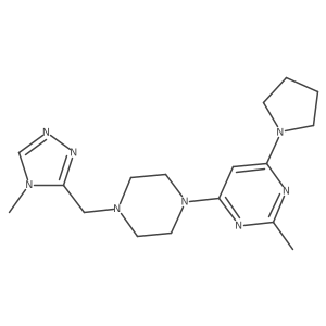 2742043-66-7结构式