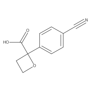 2742653-51-4 structure