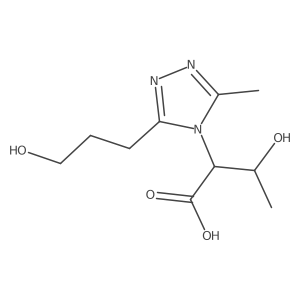 2748166-87-0 structure