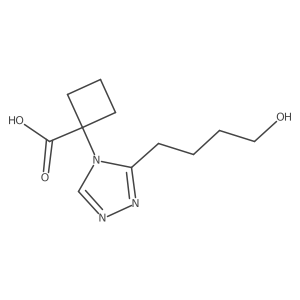 2748501-65-5结构式