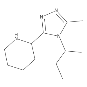2749731-86-8 structure