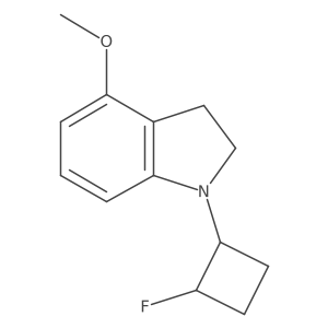 2749744-77-0 structure